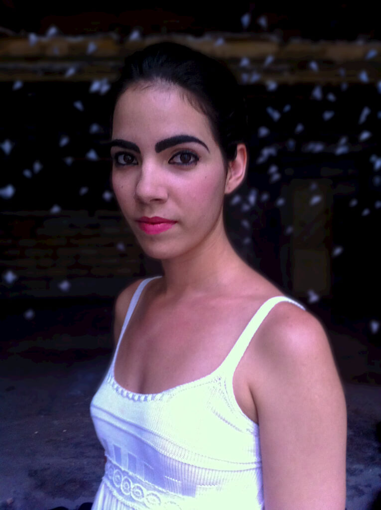 Humans of Havana